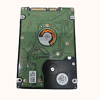 Refurbished HGST SATA Laptop Harddisk 1TBGB (HTS725050A7E630)