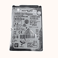 Refurbished HGST SATA Laptop Harddisk 1TBGB (HTS725050A7E630)