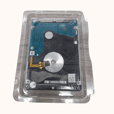 Refurbished Seagate SATA Hard Disk 1TB (1RK172-036)