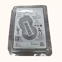 Refurbished Seagate SATA Hard Disk 1TB (1RK172-036)
