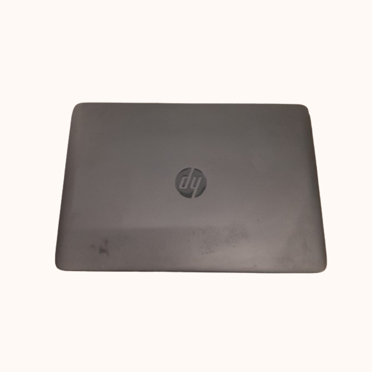 Refurbished HP 840 G2-4GB/128GB/14"