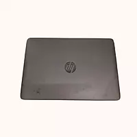Refurbished HP 840 G2-4GB/128GB/14"