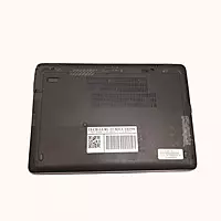 Refurbished HP 840 G2-4GB/128GB/14"