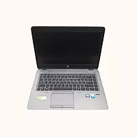 Refurbished HP 840 G2-4GB/128GB/14"