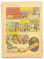 IJC 304 (Flash Gordon)