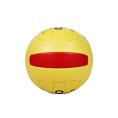 THROWBALL COSCO DEUCE