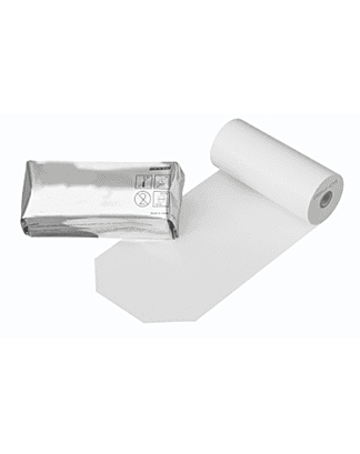 MADORED Ultrasound Thermal Paper