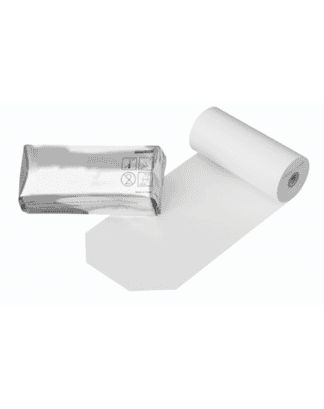 MADORED Ultrasound Thermal Paper