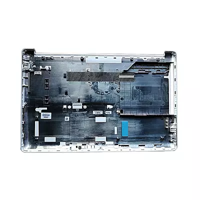 Laptop Base for 15 DA