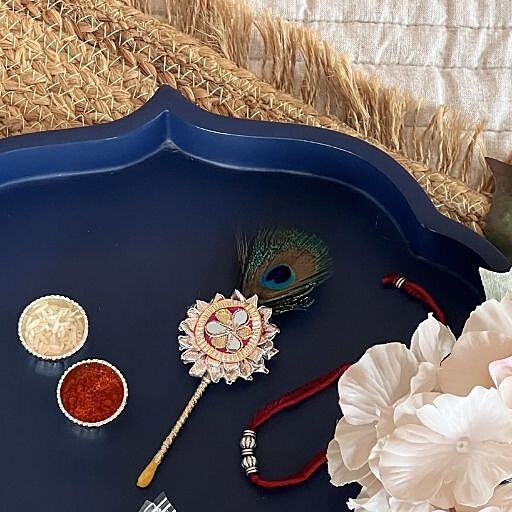 TILAK STICK