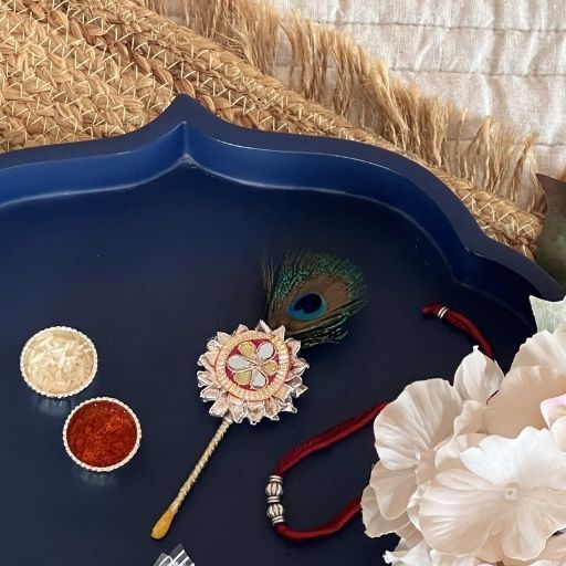 TILAK STICK