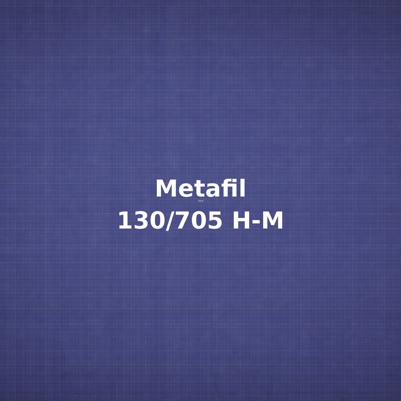 130/705 H-M