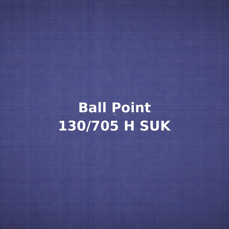 130/705 H SUK