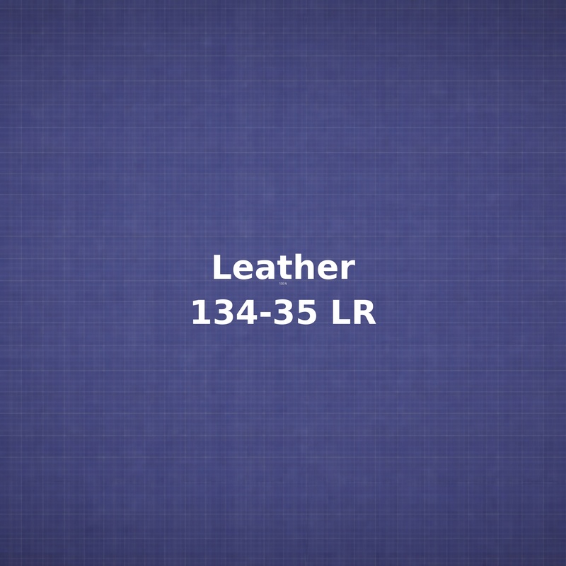 134-35 LR