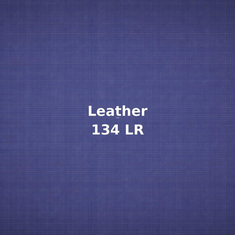 134 LR