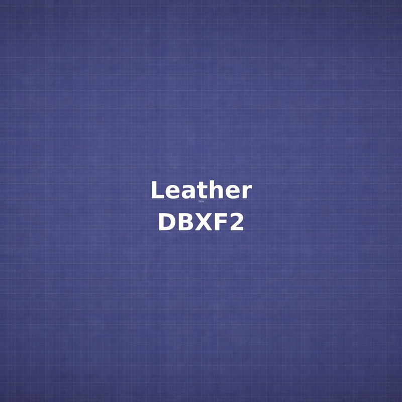 DBXF2