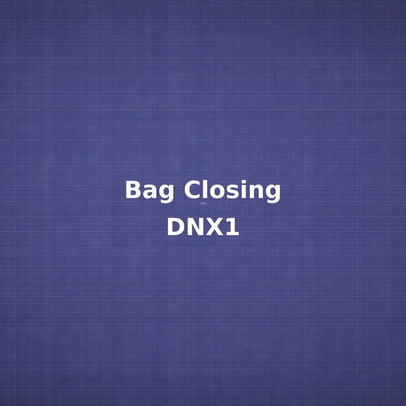 DNX1