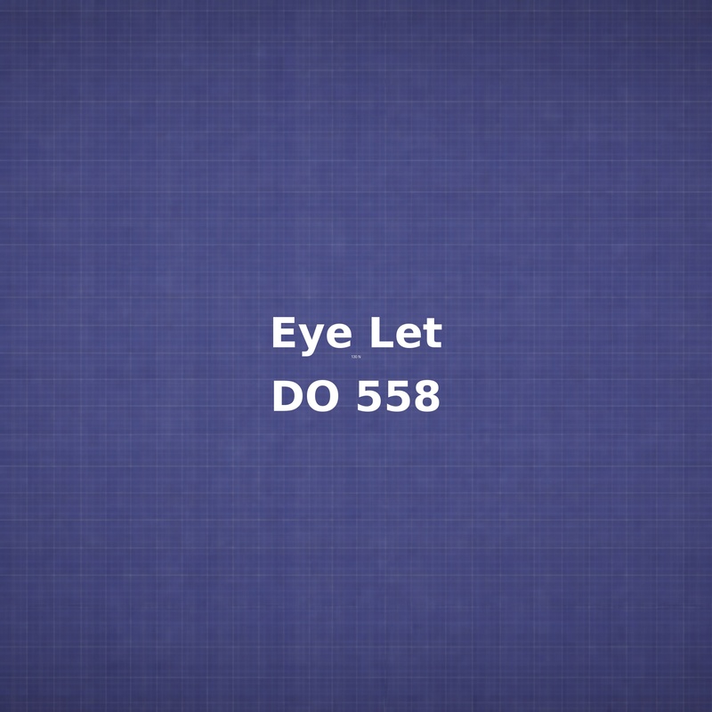 DO 558