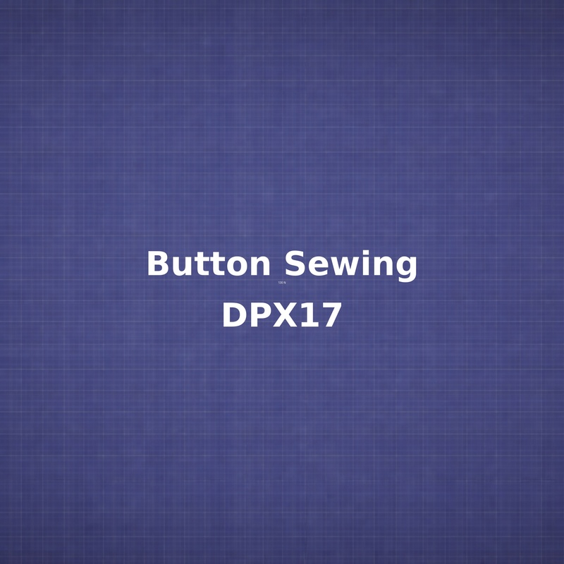 DPX17
