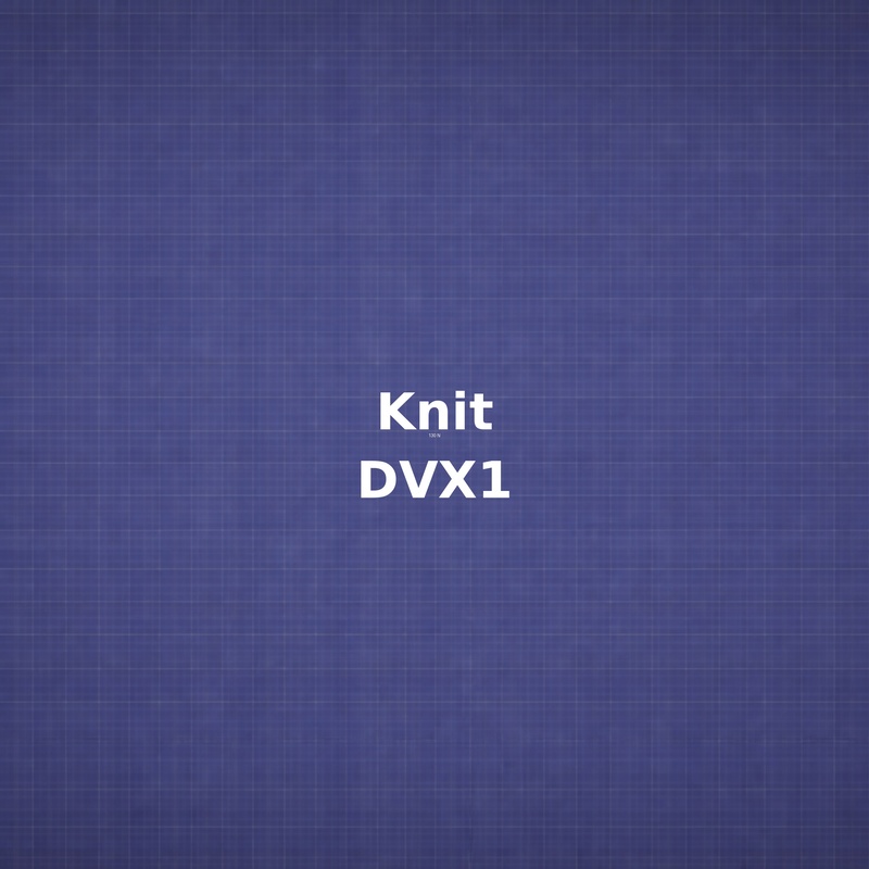 DVX1