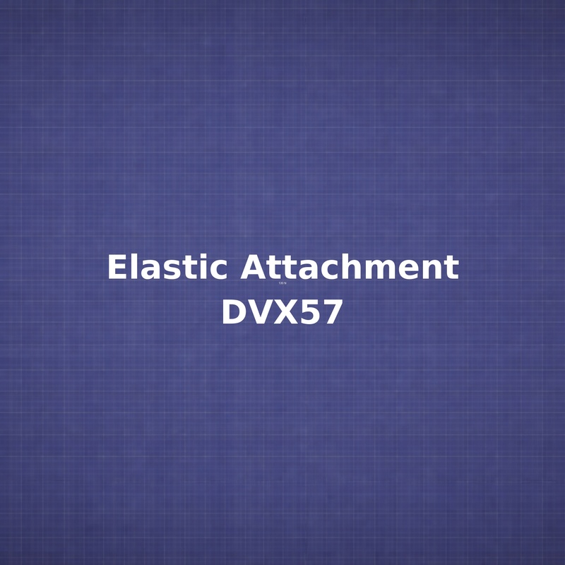 DVX57