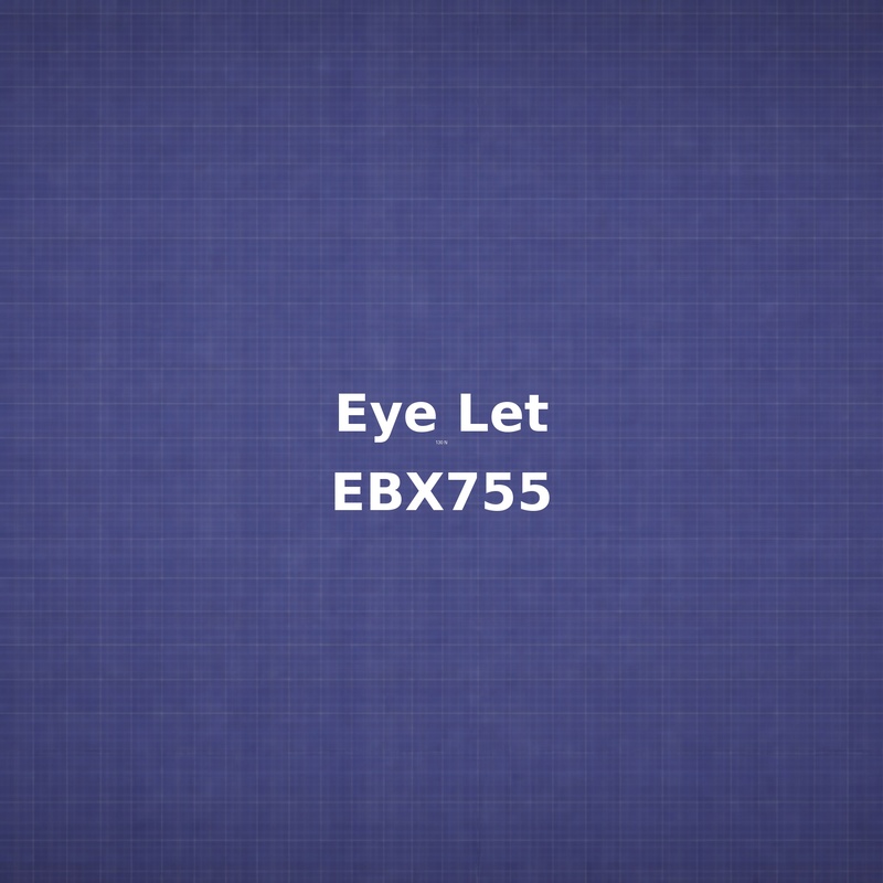 EBX755