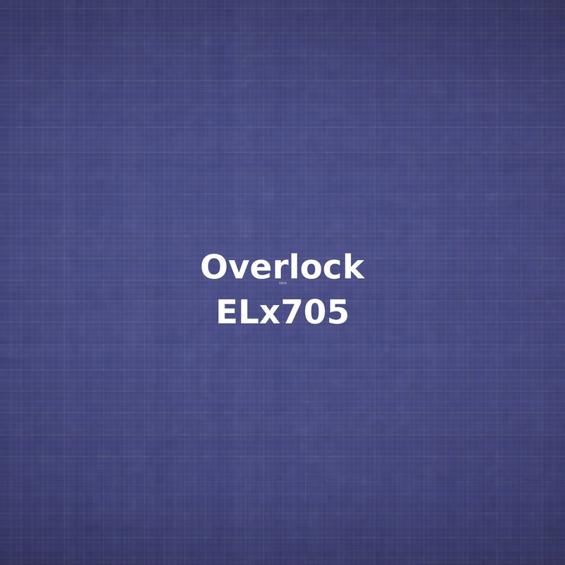 ELx705