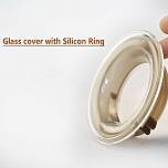 COFFEE SERVER (600 ML)