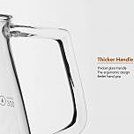 COFFEE SERVER (600 ML)