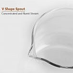 COFFEE SERVER (600 ML)