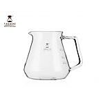 COFFEE SERVER (600 ML)