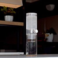 ICE DRIPPER BLACK ICE DRIPPER BLACK