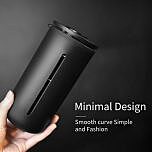 TIME MORE U FRENCH PRESS