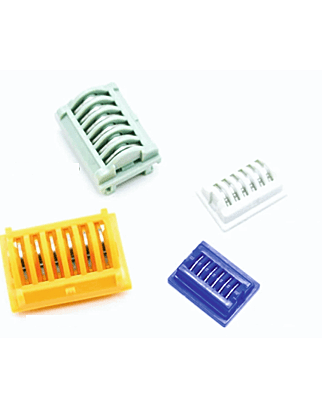 MADORED TITANIUM CLIP