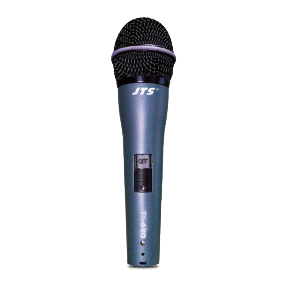 TK-680