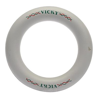 TENNIKOIT RING VICKY FULL