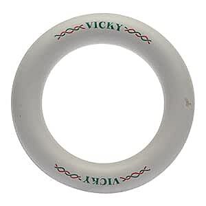 TENNIKOIT RING VICKY FULL