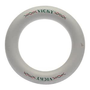 TENNIKOIT RING VICKY FULL