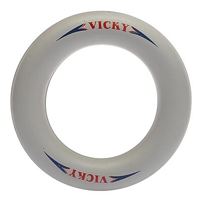 TENNIKOIT RING VICKY YOUTH