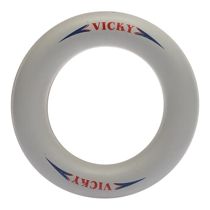 TENNIKOIT RING VICKY YOUTH