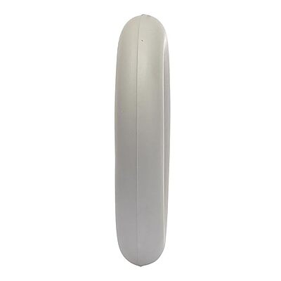 TENNIKOIT RING VICKY YOUTH