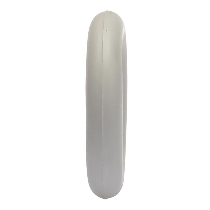 TENNIKOIT RING VICKY YOUTH