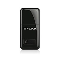 TP-Link TL-WN823N 300Mbps Wireless N USB WiFi Adapter