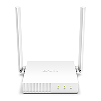 TP-Link Archer 300 Mbps Wi-Fi Router ,TL-WR844N