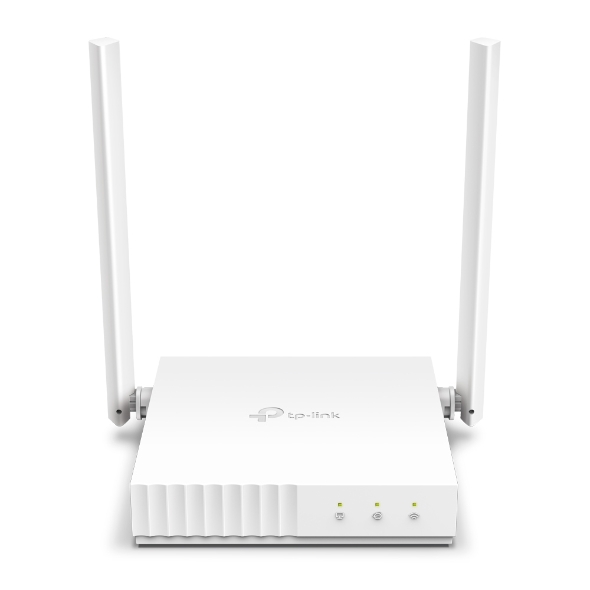 TP-Link Archer 300 Mbps Wi-Fi Router ,TL-WR844N