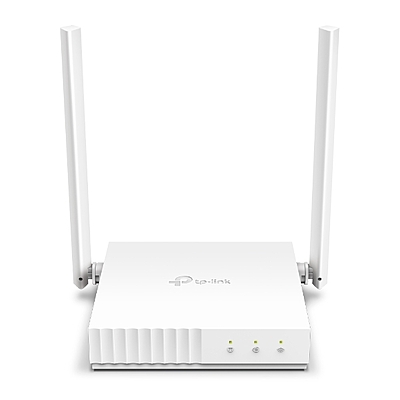 TP-Link Archer 300 Mbps Wi-Fi Router ,TL-WR844N