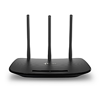 TP-Link 450Mbps Wireless N Router ,TL-WR940N V6