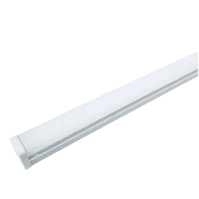 TL LED Batten