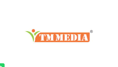 XYLENE CYANOL FF (ACID BLUE 147)