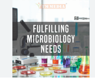 ETHYLENE GLYCOL 500 ML